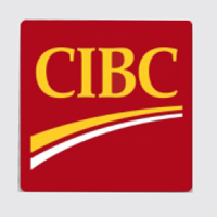 CIBC