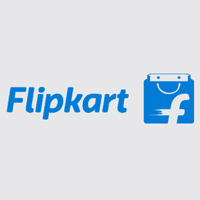 FLIPKART