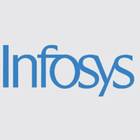 INFOSYS