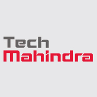 TECHMAHINDRA