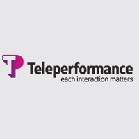 TELEPERFORMANCE