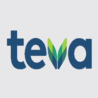 TEVA