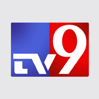 TV9