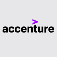 accenture