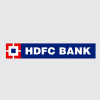 hdfc