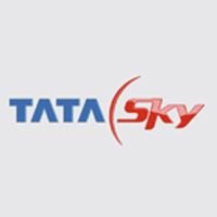 tata sky