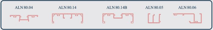 elevaton 25x80mm-01